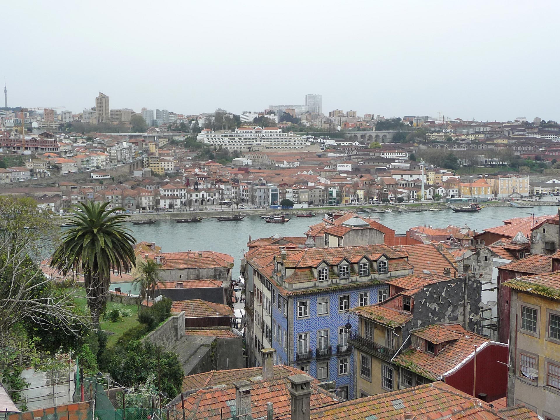 Lisbon